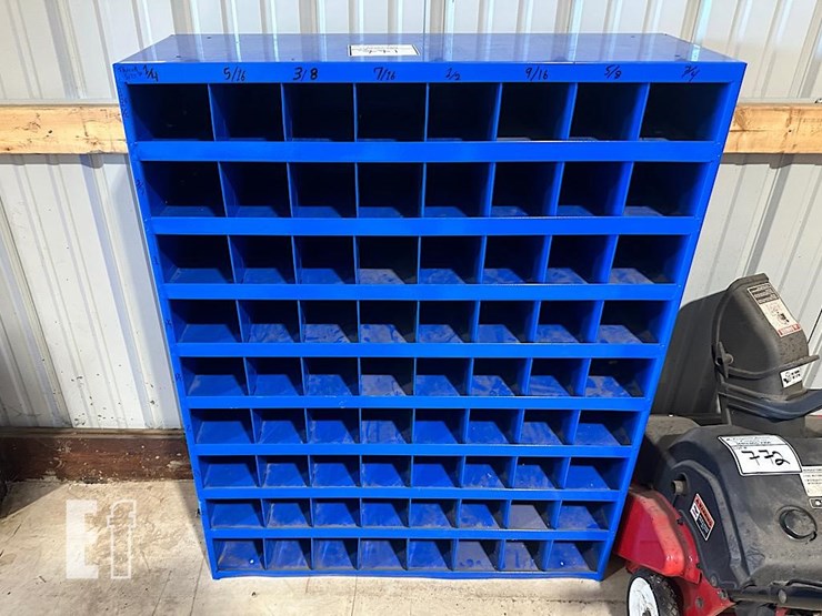 fastenal-bolt-bin-image-2