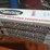 #521-•-lot-of-3-glo-ray-infrared-food-warmers-image-1