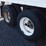 2018-utility-3000r-image-9