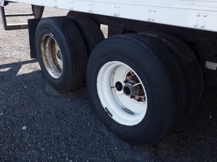 2018-utility-3000r-image-9