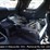 2018-ford-explorer-image-26