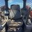 kubota-svl75-2-image-25