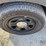 2016-ford-explorer-image-26