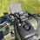2001-arctic-cat-375-image-10