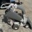 white-yard-boss-950-chipper/-vac-136-image-3