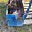 #5067-•-armstrong-slum-power-hacksaw-image-13