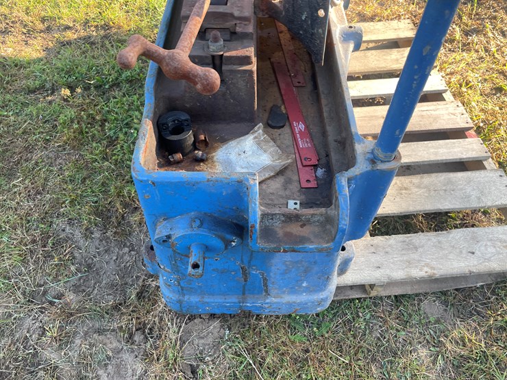 #5067-•-armstrong-slum-power-hacksaw-image-13