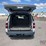 2007-ford-explorer-image-28