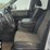 2012-ram-1500-slt-image-15