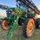 john-deere-4830-image-19