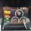 2015-doosan-dl220-image-36