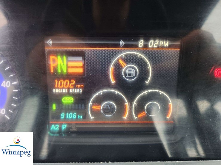2015-doosan-dl220-image-36