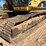 2007-caterpillar-325dl-image-8