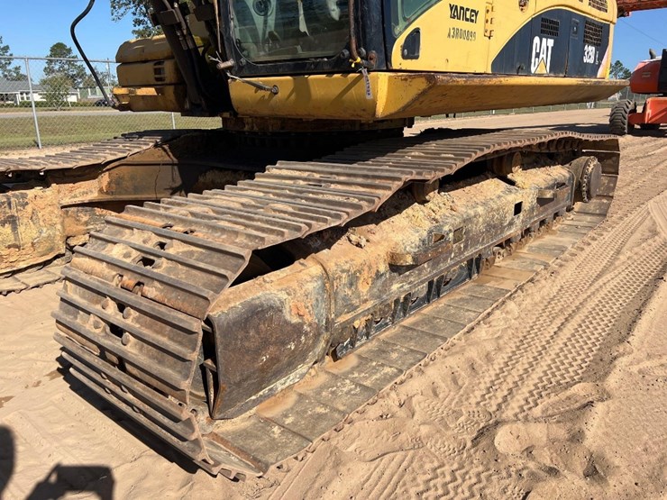 2007-caterpillar-325dl-image-8