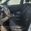 2014-jeep-grand-cherokee-image-15