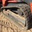 kubota-svl75-2-image-21