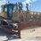 2017-caterpillar-d6t-lgp-image-2