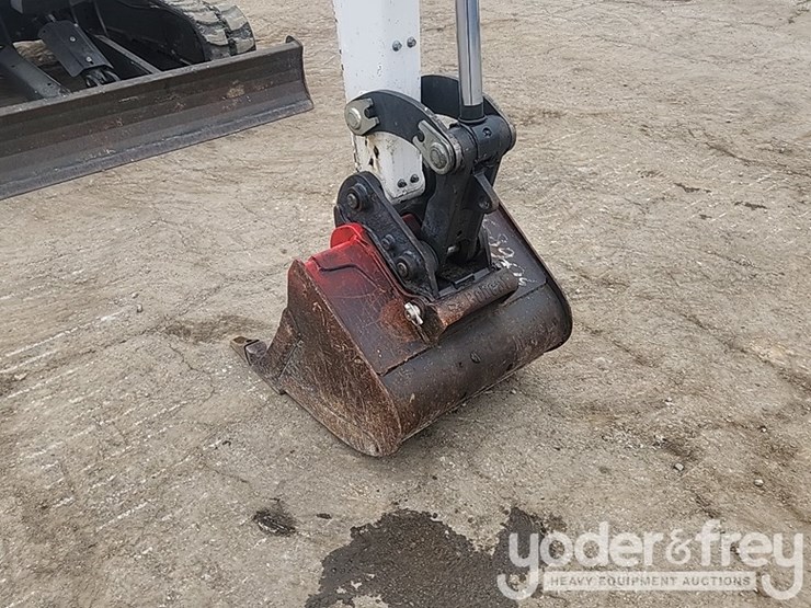 2022-bobcat-e35-image-16