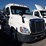 2018-freightliner-cascadia-125-image-2