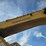 komatsu-pc750-se-image-54