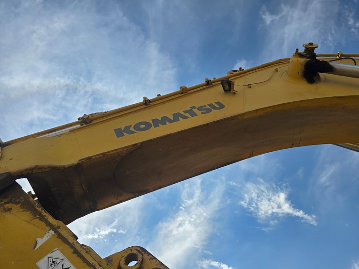 komatsu-pc750-se-image-54