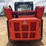 2022-kubota-svl75-2-image-3