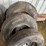 4-15"-tires-&-rims-image-3