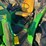 2022-john-deere-5075e-image-49