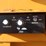 haybuster-h1000-image-20