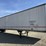 1990-strick-trailer-image-7