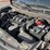 2016-ford-explorer-image-9