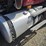 2005-mack-cl733-image-22