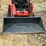 2012-kubota-svl75-image-9