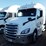 2019-freightliner-cascadia-126-image-1