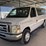 2009-ford-e350-image-4