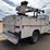 201-ford-f550-xl-image-6