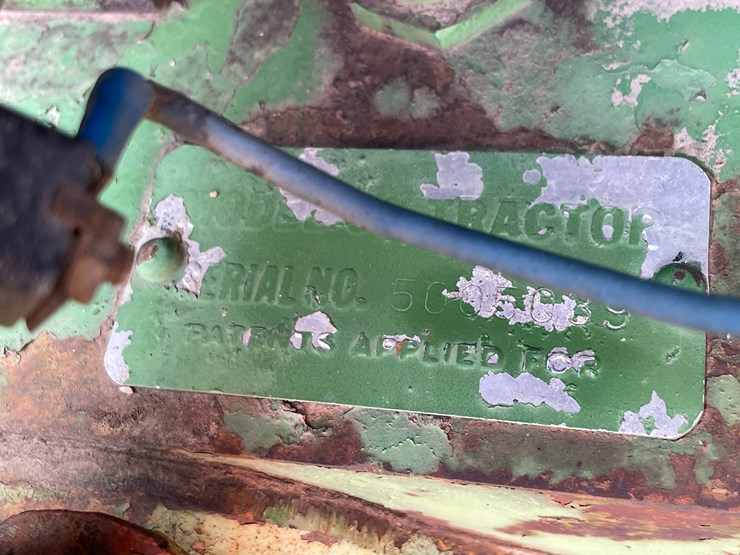 john-deere-50-image-30