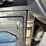 2012-western-star-4900-image-58