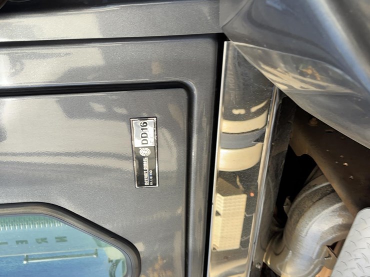 2012-western-star-4900-image-58