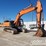 2015-hitachi-zx300-lc-6-image-7