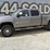 2007-gmc-sierra-2500-image-10