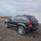 2008-jeep-grand-cherokee-image-2