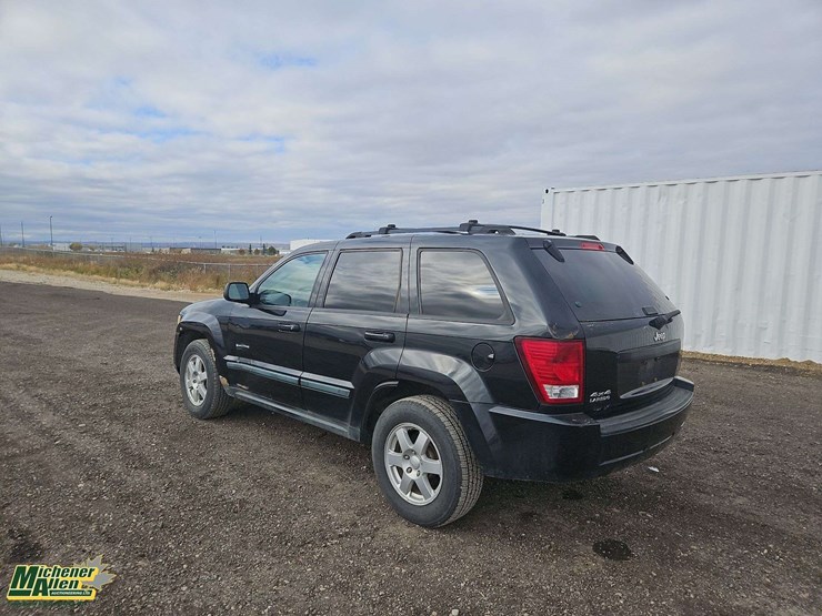 2008-jeep-grand-cherokee-image-2