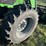 2022-deutz-fahr-6140-image-52