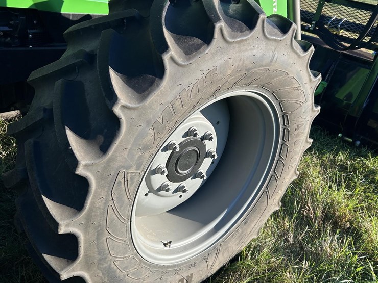 2022-deutz-fahr-6140-image-52
