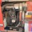 kubota-gl7000-image-6