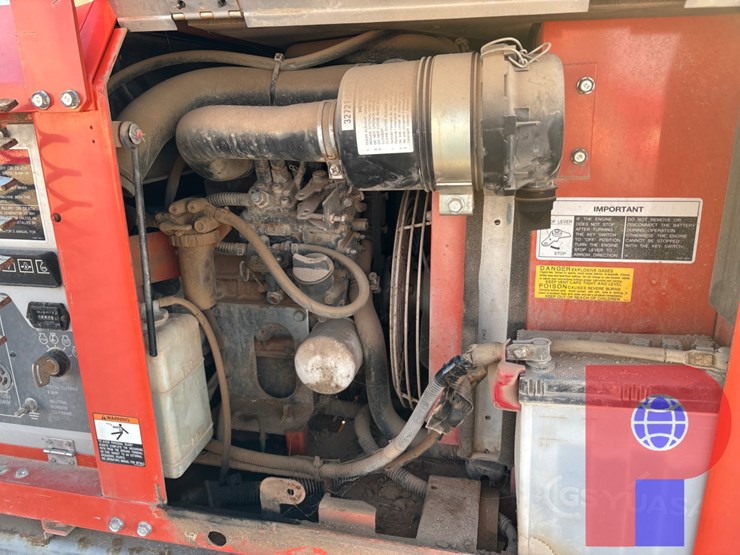kubota-gl7000-image-6