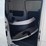 nissan-nv200-image-5