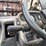 2004-terex-tx55-19-image-35