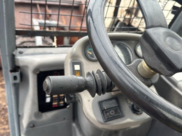 2004-terex-tx55-19-image-35
